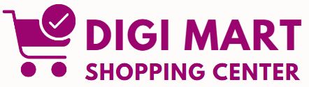 Digi Mart