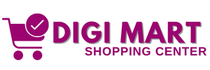 Digi Mart Shopping Center