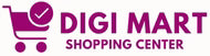 Digi Mart Shopping Center